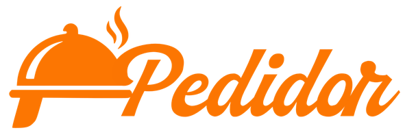 Pedidor